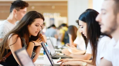 Üniversite Tercihi İçin Altın Değerinde 7 Tüyo