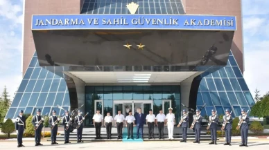 78 Komutanın Görev Yeri Değişti