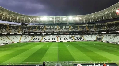 Beşiktaş’tan 3 Yıldız Bombası! İmza Attırıyor
