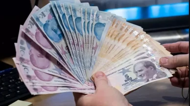 Faizsiz Kredi İçin Son Başvuru Belli Oldu