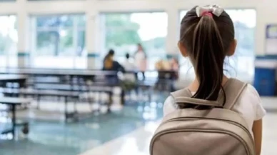 Okullar Ne Zaman Açılıyor?