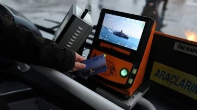 30 Yaş Üstüne Öğrenci Akbili Müjdesi