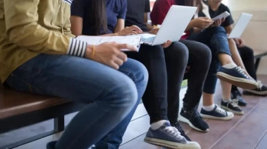 YKS Tercih Kılavuzu Yayımlandı mı?