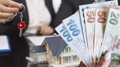 Ev Hayali Kuranlara Yeni Umut