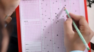 MEB AÖL Sınavları İçin Geri Sayım Başladı: İşte 3. Dönem Sınav ve Giriş Belgesi Tarihleri