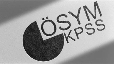 KPSS Atama Sonuçları Belli Oldu