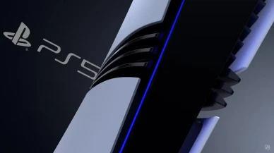 PS5’e Tek Tuşla Geçiş Dönemi Başladı