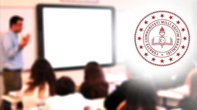 AGS-ÖABT Sonuçları Ne Zaman Açıklanacak?