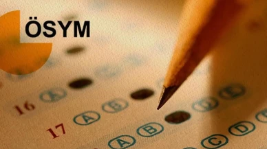 YÖKDİL/2 Sonuçları Ne Zaman Açıklanacak?