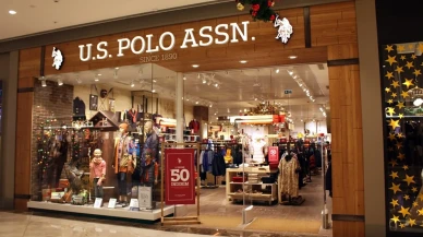 Türk Giyim Devi Satılıyor