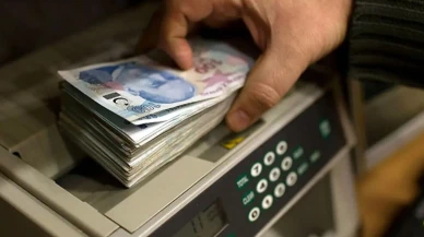 Banka Faizleri Güncellendi