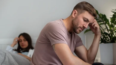 Kalıcı Sertleşme Güçlüğünde İleri Evre Tedavi Yaklaşımları