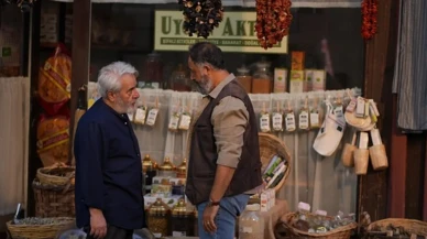 Gölcük’te Yaz Si̇nema Geceleri̇ “Aşkın Dünkü Çocukları” İle Devam Edecek