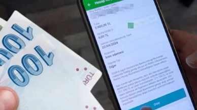 1 Ocak’ta Yeni Dönem Başlıyor