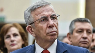 AK Parti’ye Geçecek İddiasına Cevap