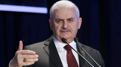 Vatandaşlık Tanımı Gözden Geçirilsin