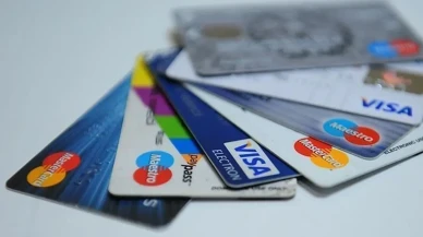 File Market’ten Şaşırtan Karar: Banka Kartıyla Ödeme Yasak