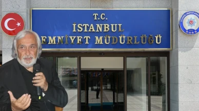 Müjdat Gezen Hakkında Soruşturma: İfade Verdi