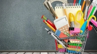 Ailelere Eğitim Desteği