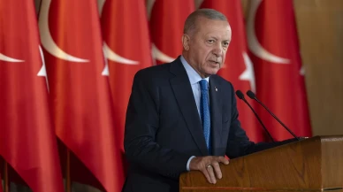 “Türk Lirasına Güven Hızla Artıyor”