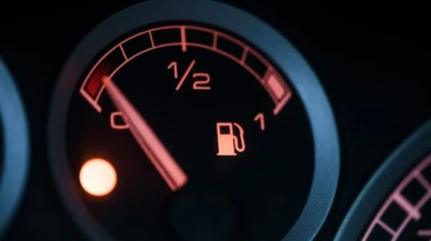 Yakıt Masrafını Katlayan Yaz Alışkanlıkları