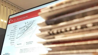 Kutup Bölgeleri Koordinasyon Kurulu Kuruldu