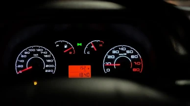 Sıfır Araç Fiyatlarında Artış Sürüyor