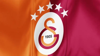 Teklifleri Reddetti! Galatasaray’ın Evladı Yuvasında Kaldı