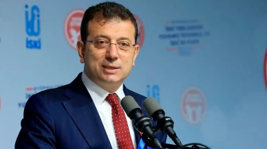 Aday Olamazsam Desteklerim