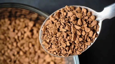 Kahve Bir Süper İçecek mi?