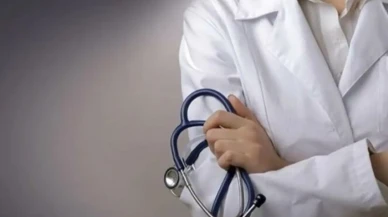 Fazla Alınan Paralar Geri Dönüyor