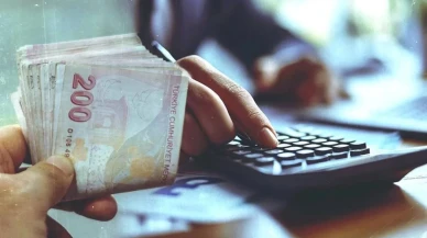 Memur Zammında Kritik Karar Günü