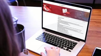 YAŞ Kararları Resmi Gazete'de