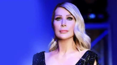 Seda Sayan Kardeşi İçin Yürek Burkan Kararını Açıkladı