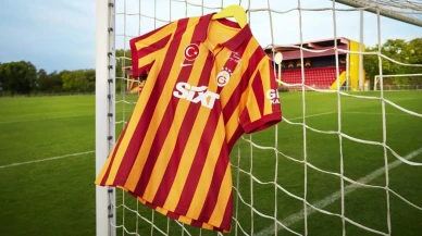 Galatasaray’da İki Yeni Dev Anlaşma