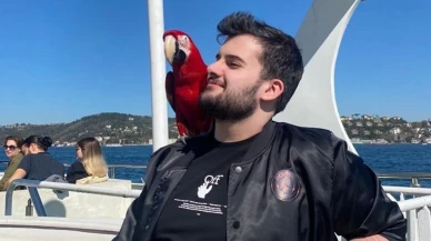 ‘Jrokez’ Acı Bir Şekilde Hayatını Kaybetti