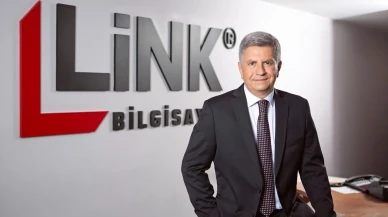 Link Bilgisayar Sermayesini Artıracak