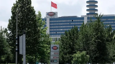 TRT’den Malazgirt Zaferi’nin 954. Yılına ÖzelYayınlar