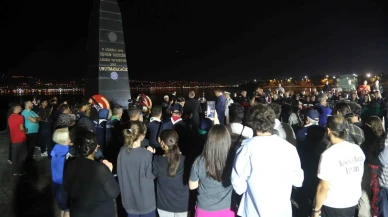 Gölcük Deprem Şehitleri Acının 26. Yılında Dualarla Anılacak