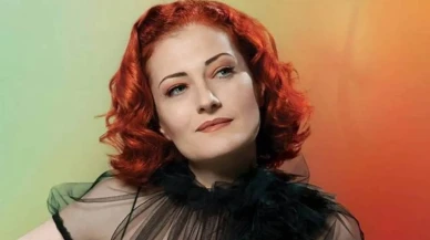 Candan Erçetin'den Yıllar Sonra Gelen İtiraf