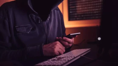 Dolandırıcılıkta Yeni Dönem