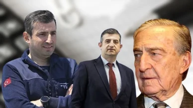 En Çok Vergi Ödeyenler Belli Oldu