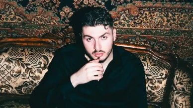 Blok3’ün 24 Yaşında Milyonluk Serveti Şaşırttı