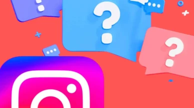 Instagram'da Yeni Dönem Başladı