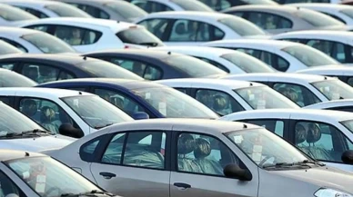 Satışlar Arttı, Rekabet Şiddetlendi