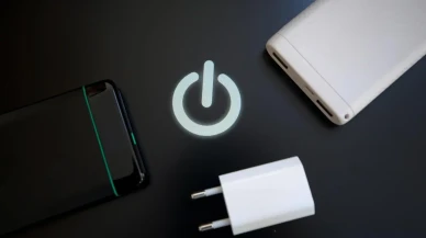 Powerbank Kullanımına Yasak Geliyor
