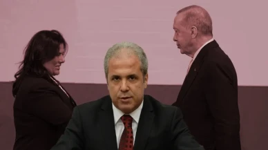 ‘Çok Sayıda Milletvekili Kopmak Üzere’