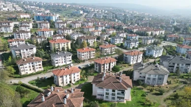 Konut, Arsa, İş Yeri Alırken Altın Kurallar