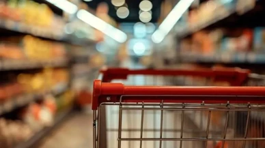 Efe Gross Borçlarını Yeniden Yapılandırıyor