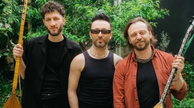 “Perperişan” Şarkısına Erişim Engeli Talebi